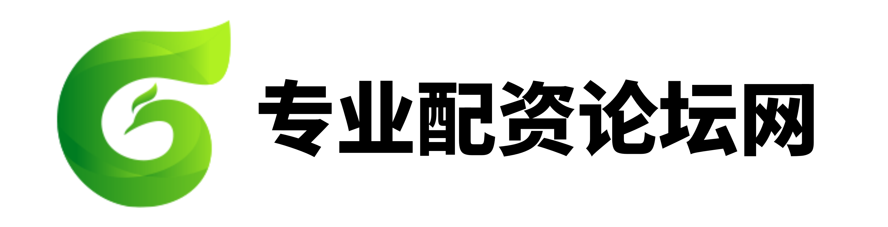 公牛配资